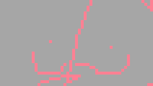 [726800] or. like. the sketch.