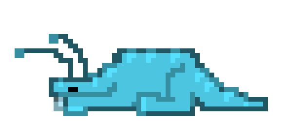 [674093] BillySlep2