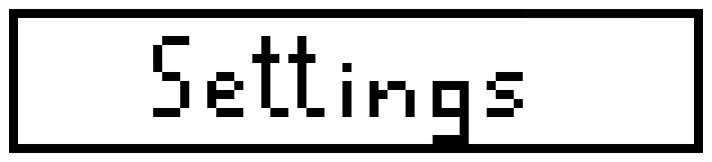 [9f9d02] buttonSettings