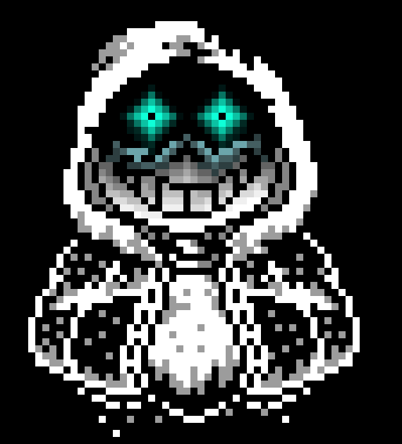 [63ceb7] how about i ignore  everyone but people i actually trust 