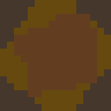 [e1eccc] squared dirt