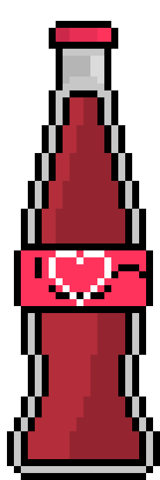 [158a5d] enemy2_wink