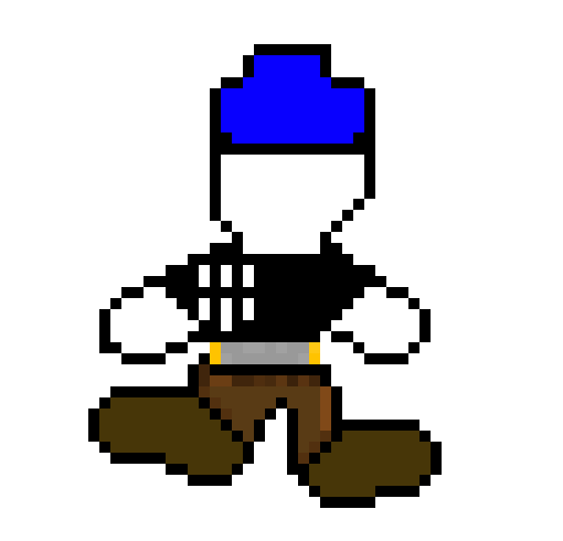 [3968c6] DiceMaster
