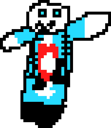 [9664c4] saness