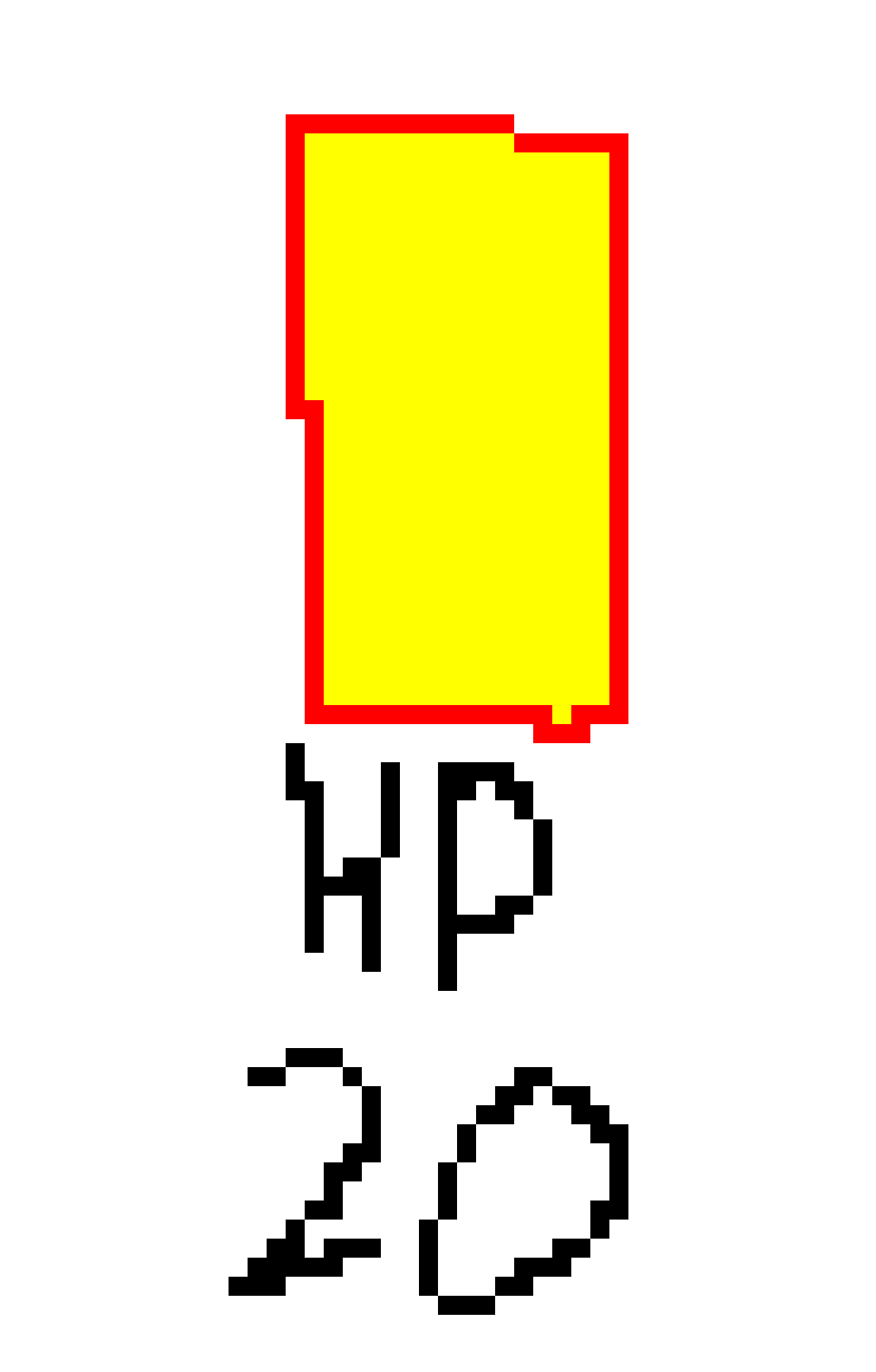 [9664c4] spr.hpbar20hp