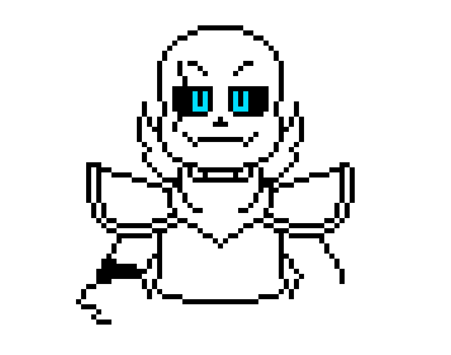 [752b4c] Save -BD