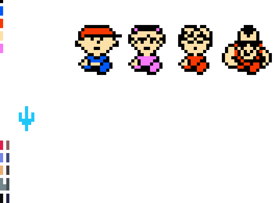[49a5dd] mother 1.1