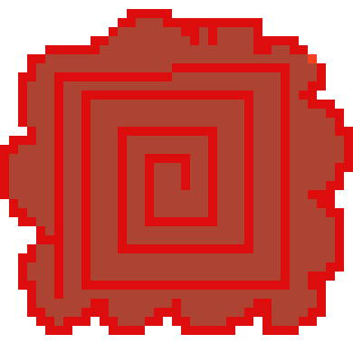 [9664c4] redP