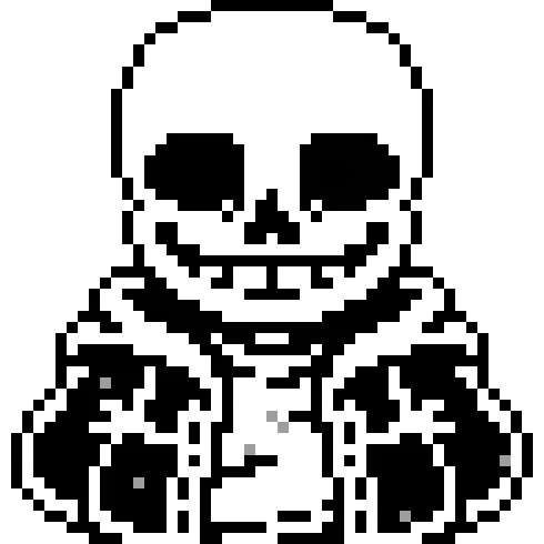 [6c64f2] Untitled