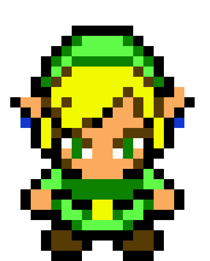 [9664c4] Link