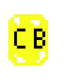 [2a6150] Coin 2