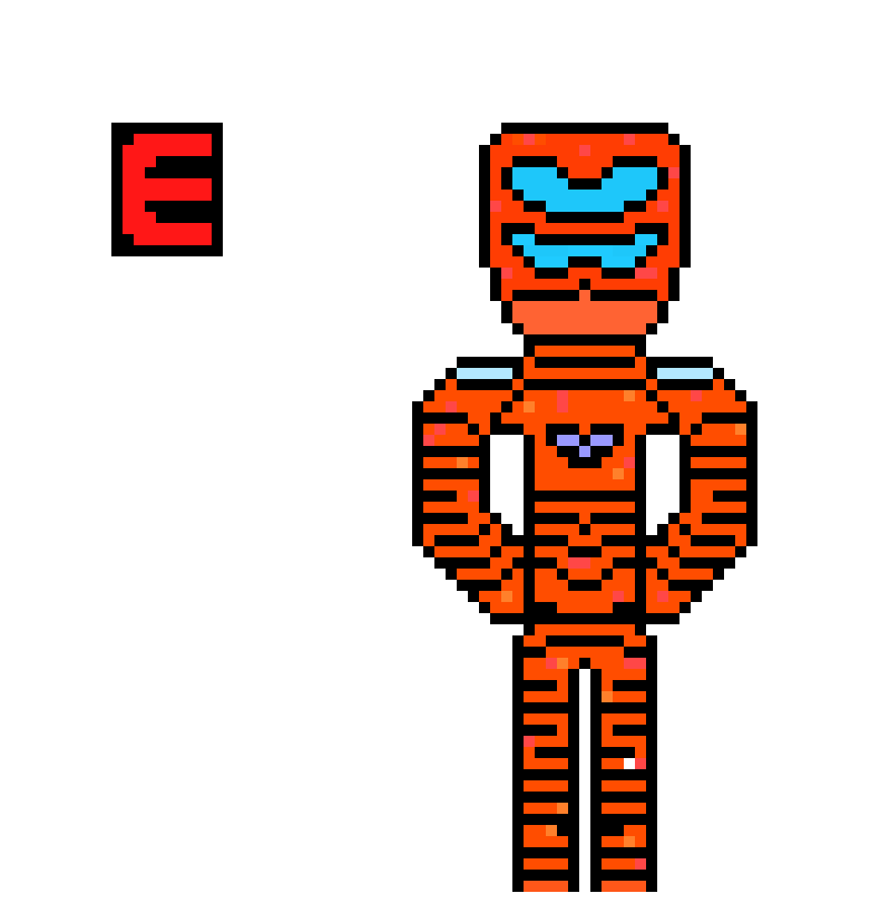 [9664c4] deadspace 3