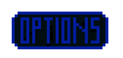 [9664c4] OPTIONS DARK BLUE