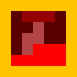 [466f84] AvberazPainting1