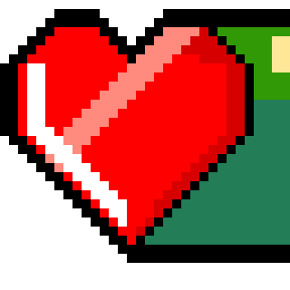 [14dc89] HearthAnimated4