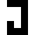 [ee1df6] pixelfont42