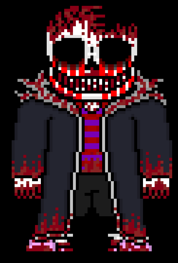[c782de] *almost can reach TS* come here my puppet  *laughs maniacally*