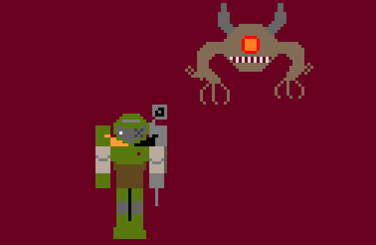 doom eternal