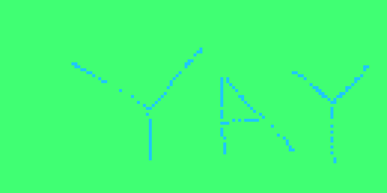 [8e8811] yay