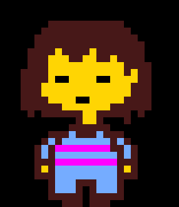 [df4002] No op moves or I'll kick you out.