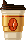 [dfdafc] Nhung_coffee_6
