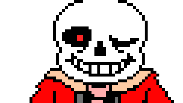 [53a360] Says the guy who uses a face dude for a sprite 