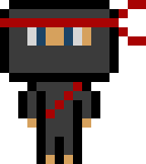 Ninja