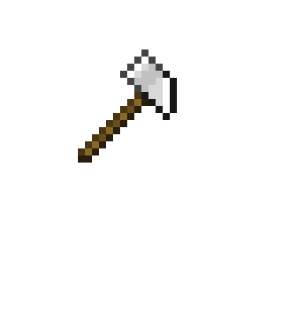 [d485b5] zpick