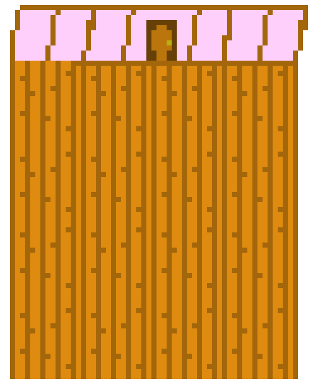 [9664c4] home1