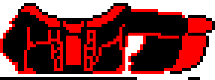 [bee927] GG UNDERFELL SLAM