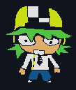 [8426a8] test