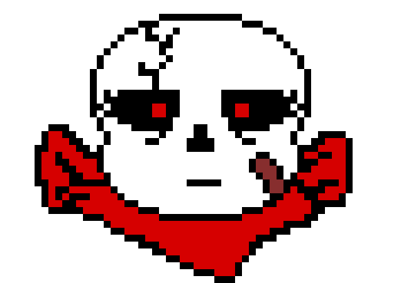 [9664c4] Annoyed