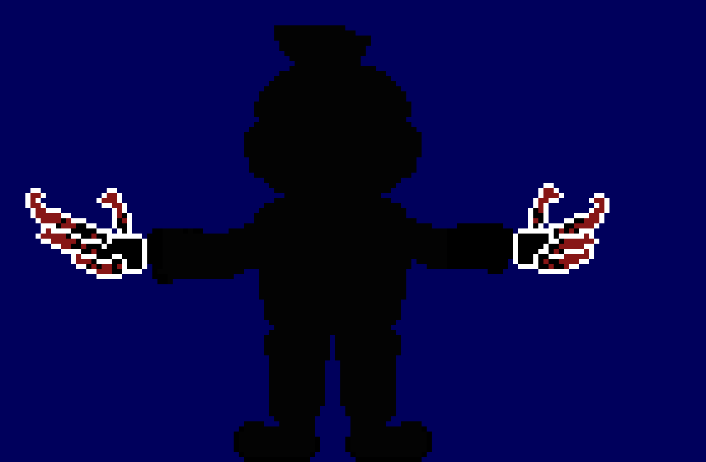 [55e4e5] Save -Puppet Pump