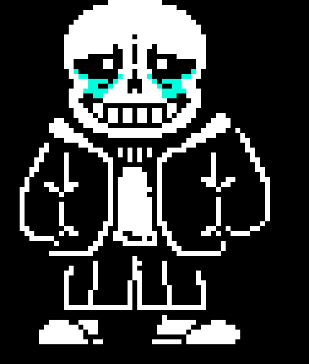 [c01123] snas sad