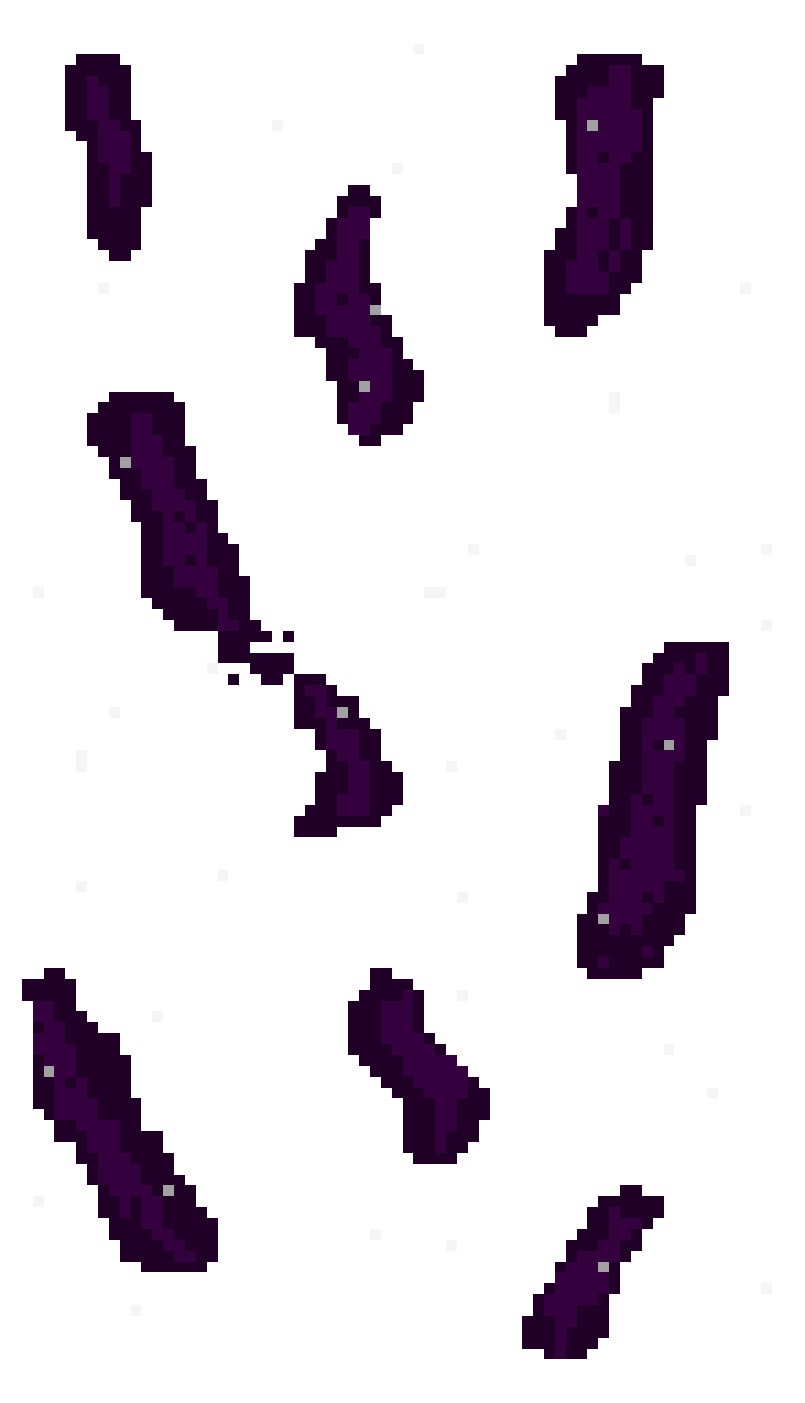 [5a00c8] space 1