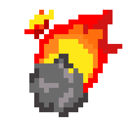 [2c64de] for noah