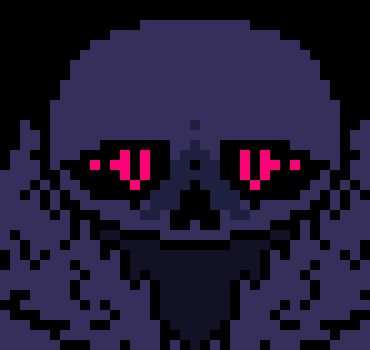 [0eb831] ...im gonna survive this, but im just gonna faint anyways for drama. -faints from the bullet- [xDusk]