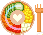 [dfdafc] Nhung_Eat_12