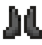 [6ec2d4] Untitled