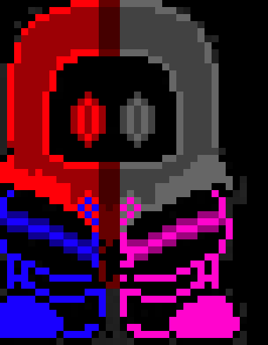 [392fc2] dang helix be good at making sprites)