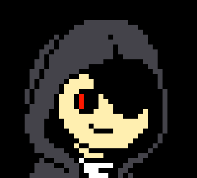 [c8bb2d] hi chey