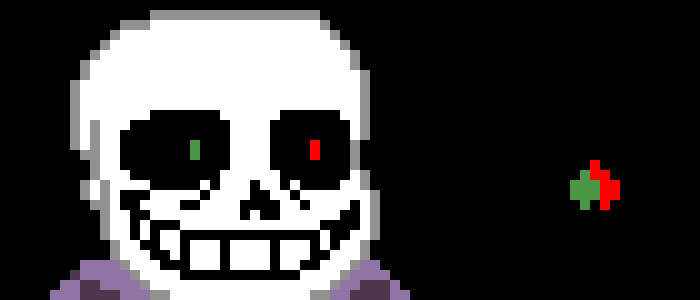 [ad3579] [RP] *he Woke Up!* is-is that... my soul? - Hallow!Blerp 