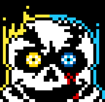 [c01123] Omnipotent Sans(FIXED)