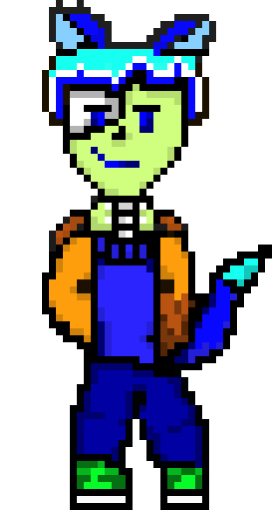 [4cb6bc] dont worry, i wont