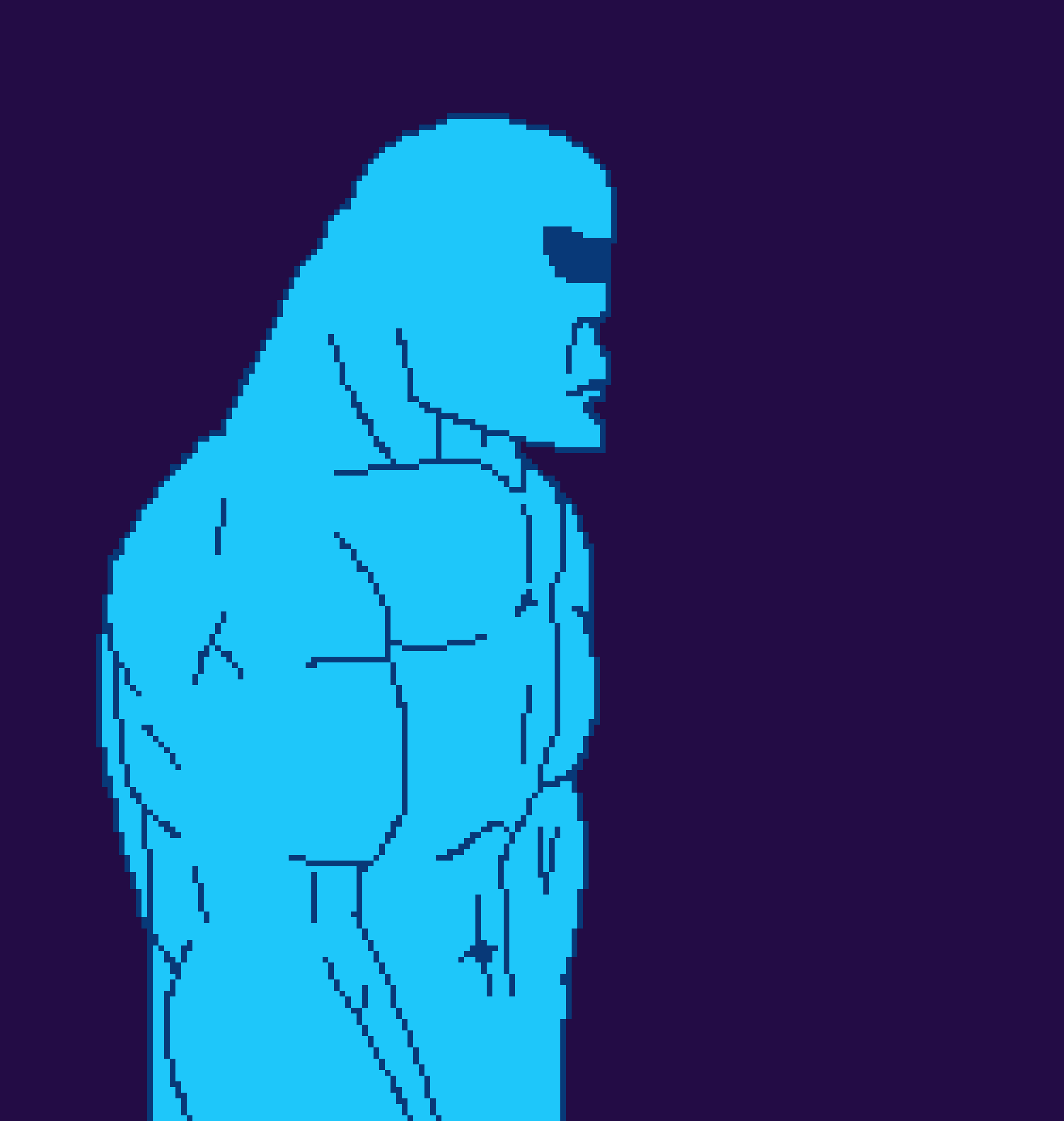 [823b65] im gonna head to bed gn
