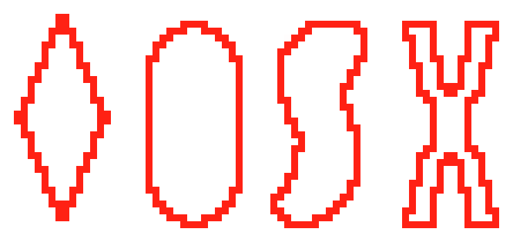 [92c8e2] Set Pixel