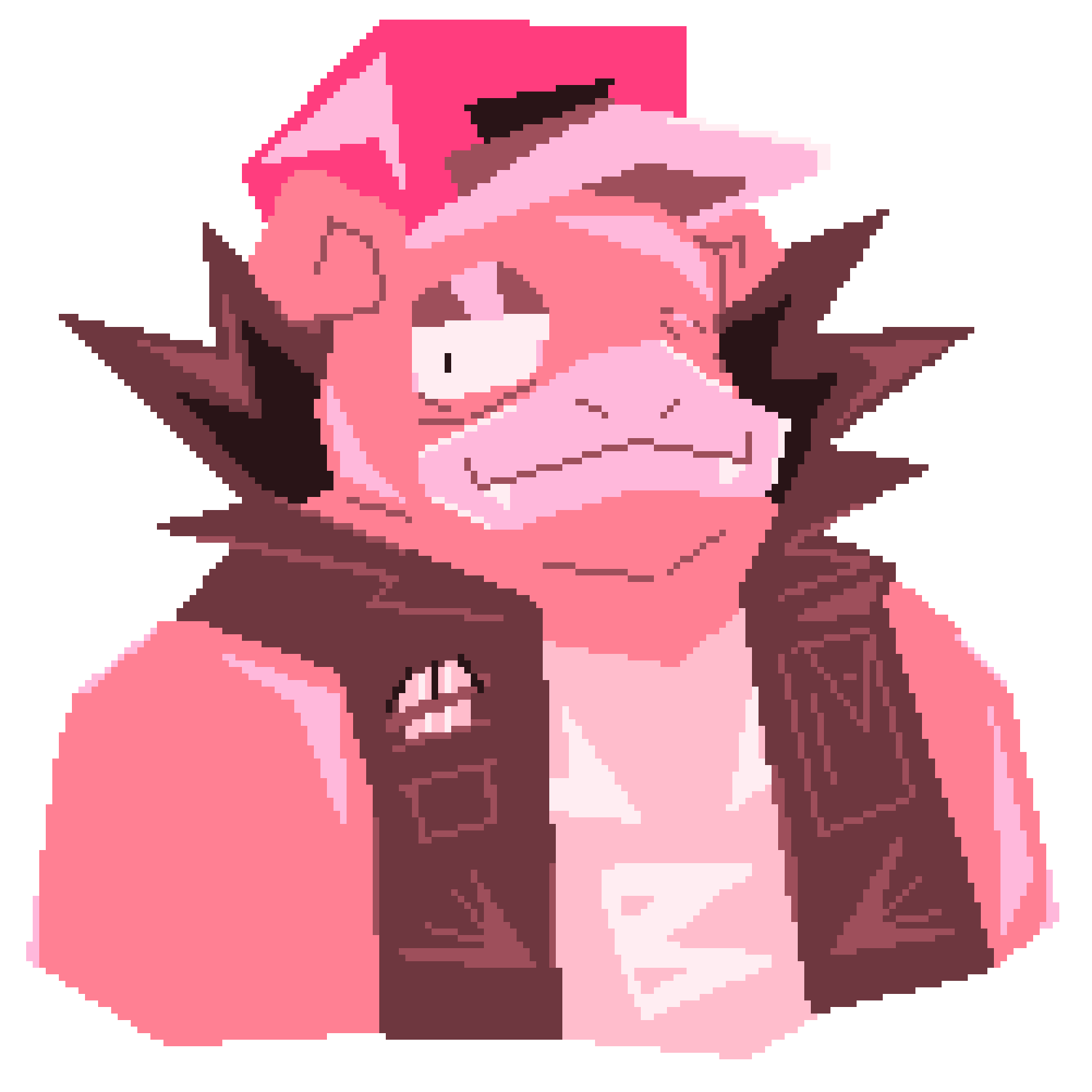 [99662e] hey guAHHHH HELP HEEEEEEEEEEEEEEEEEELLLLLL