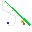 [9664c4] Fishing Rod