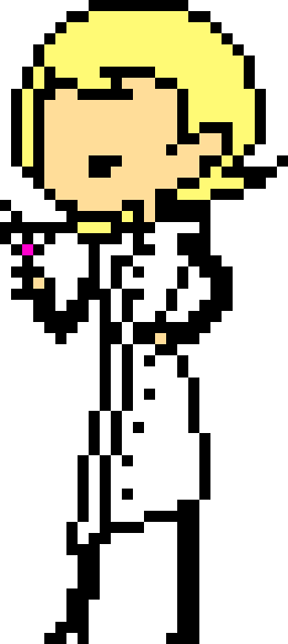 [9664c4] Mom Lalonde