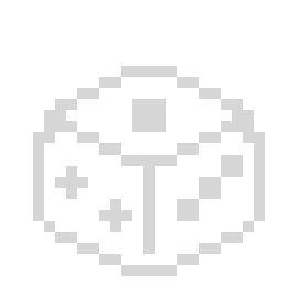 [9664c4] heart